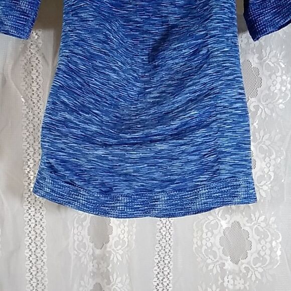 VTG,ATHLETA SIZE M SPORT STRECH - Picture 5 of 6